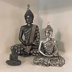 Almhuette Zwei Welten 住宿加早餐酒店 上韦拉赫