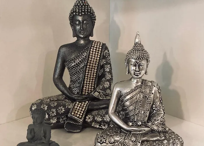 Almhuette Zwei Welten Nocleg ze śniadaniem Obervellach