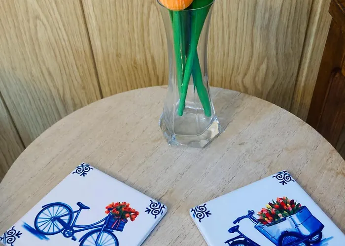 Almhuette Zwei Welten 3*